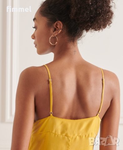 Superdry нова рокля, снимка 3 - Рокли - 40873215