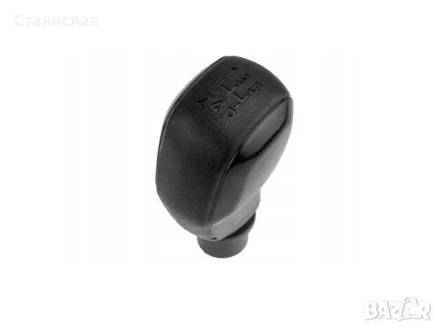 Топка за скоростен лост за Citroen C4 (2004-2010)