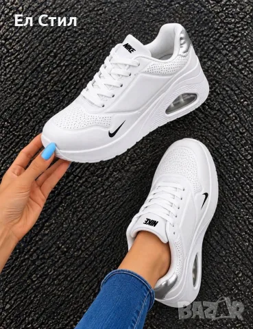 ❤️Дамски маратонки 35€