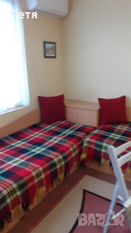  Дава под наем едностаен апартамент до Х ЕИ от собственик, снимка 11 - Апартаменти - 53180474