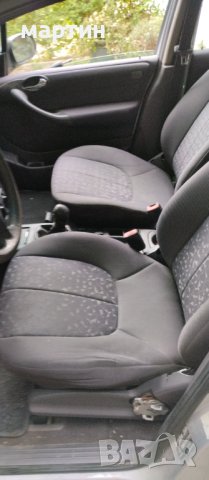 Mercedes a class, снимка 8 - Автомобили и джипове - 41146947