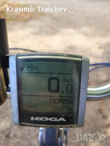 Ръчна изработка в Холандия, снимка 12 - Велосипеди - 56427009