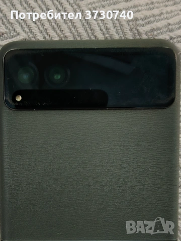 Motorola razr 40, снимка 6 - Motorola - 54086614