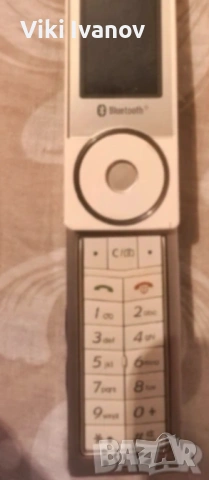 Самсунг Х830, снимка 2 - Samsung - 53941010