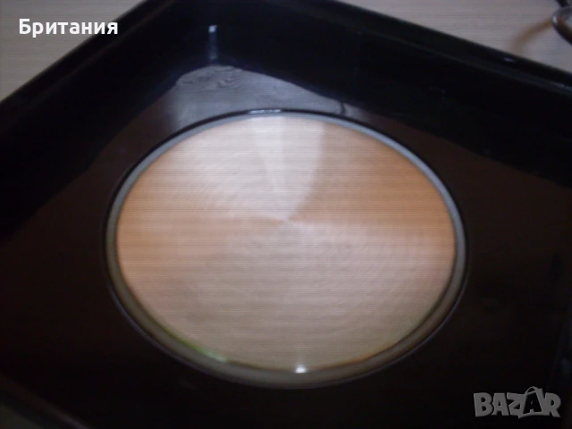 Яйце варка за до 8 яйца- звуков и светлинен индикатор., снимка 5 - Прибори за хранене, готвене и сервиране - 50919321