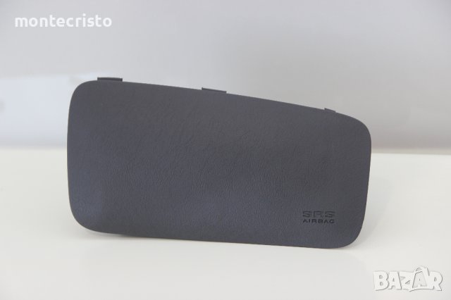 Десен airbag Hyundai Tucson JM (2004-2009г.) airbag арматурно табло, снимка 2 - Части - 40781963