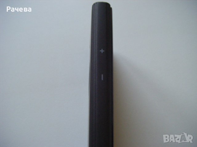 Калъф за Iphone X/XS, снимка 4 - Калъфи, кейсове - 44181284