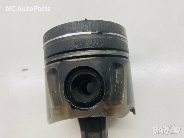 Бутало с биела за CHEVROLET Орландо Каптива 2.0 дизел 163 коня LNP 2012 30 ДНИ ГАРАНЦИЯ, снимка 6 - Части - 39485191