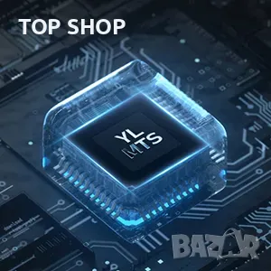 Yiisonger Mag-Safe Power Bank 10000mAh/QI 15W безжично,20W PD/22,5W QC жично зареждане,LED дисплей, снимка 6 - Външни батерии - 49308694