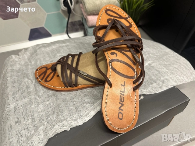 Чехли O’neill