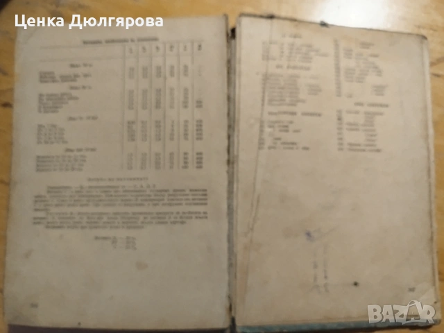Сборник готварски рецепти за заведенията за обществено хранене + подарък, снимка 5 - Специализирана литература - 53106047