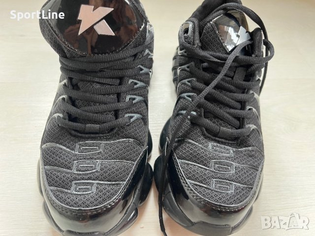 Дрехи внос от Англия