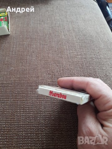 Стара дъвка Toy #2, снимка 5 - Колекции - 39404414