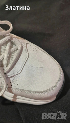 Adidas Strutter|Оригинални мъжки маратонки, снимка 6 - Маратонки - 54305082