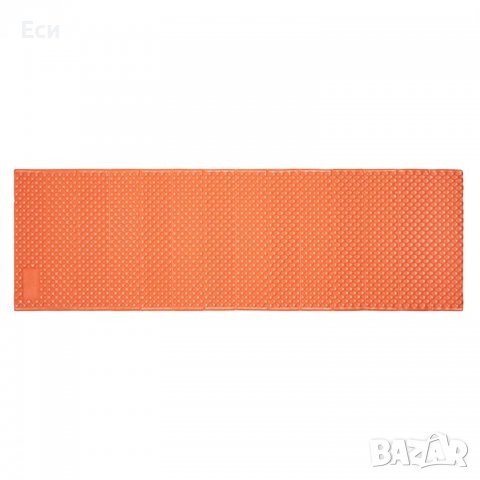 Изолираща постелка за планина - 177/57 см, снимка 2 - Надуваеми легла - 38553211