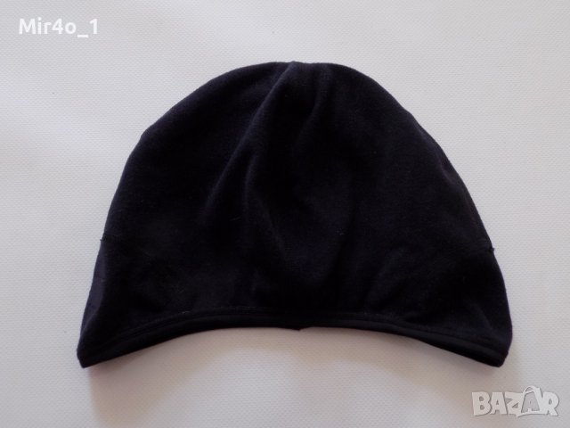 вело шапка ale оригинална мъжка дамска термо шосейно колоездене спорт, снимка 3 - Шапки - 42757719