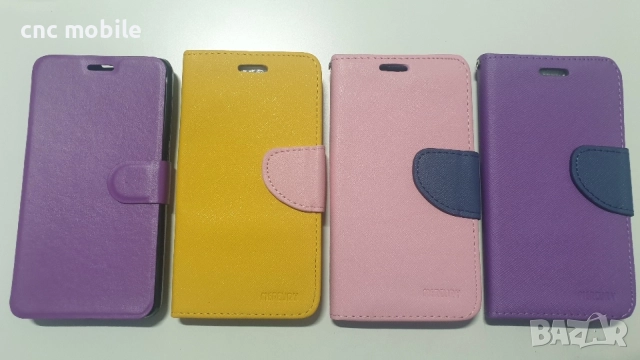 Lenovo A536 Lenovo P1 Lenovo P1M Lenovo P2 Lenovo P70 Lenovo Z90 Lenovo K6 Lenovo X2 Pro калъф case