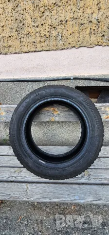 Зимни гуми Bridgestone Blizzak LM005, снимка 5 - Гуми и джанти - 55929632
