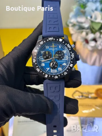 Breitling Endurance IRONMAN мъжки часовник