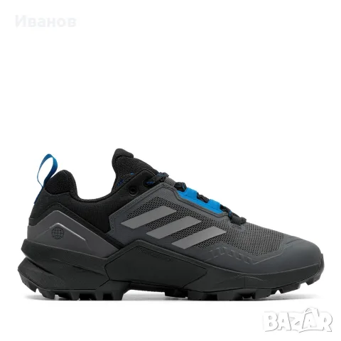 Adidas terrex Swift R3 HR1338 , снимка 2 - Маратонки - 55506732