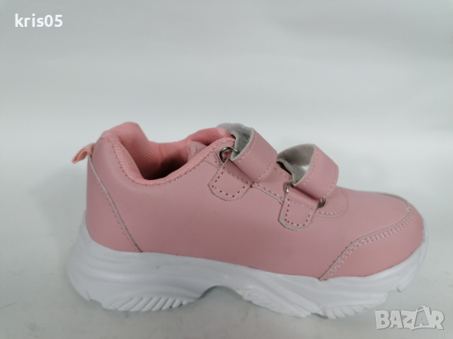 Детски маратонки Air, снимка 3 - Детски маратонки - 44635100