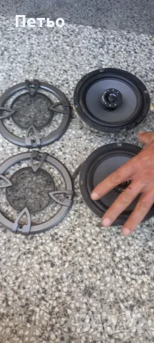 Тонколони, снимка 4 - Тонколони - 50292197