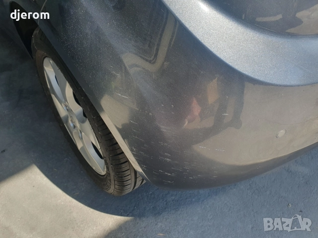 продавам кия венга, снимка 9 - Автомобили и джипове - 51467327