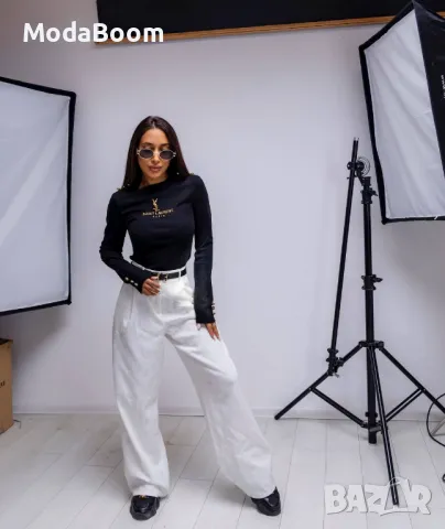 YSL | Дамски комплекти Yves Saint Laurent 