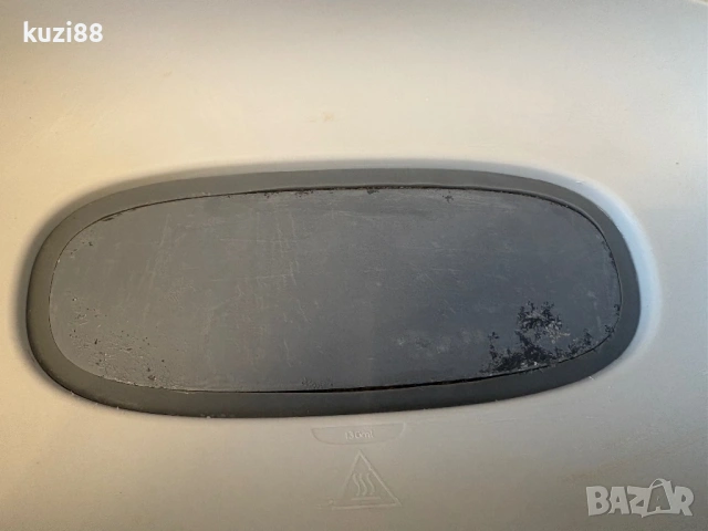 Стерилизатор Philips avent, снимка 3 - Стерилизатори - 54122875