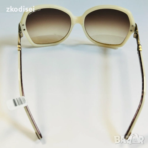 Очила TRUSARDI TR12810, снимка 3 - Слънчеви и диоптрични очила - 53151269