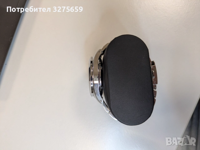 Часовник Seiko SZSB011, снимка 7 - Мъжки - 52585414