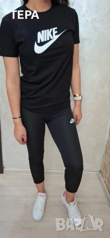 Анцунг екипи комплект – анцунг за деца, жени и мъже.    ✔️ Спортни екипи за ежедневие и тренировки  , снимка 12 - Спортни екипи - 54047924