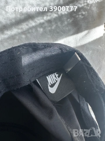 Шапки NIKE,Адидас,лента,колан, снимка 4 - Шапки - 50653417