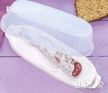 Tupperware Бутилки Кутии Микрофибърни кърпи Прибори, снимка 2 - Други стоки за дома - 52676084