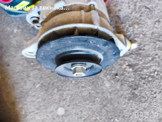 Авточасти LADA , снимка 11 - Части - 51430905