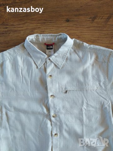 Мъжки ризи с къс ръкав - Купи на ХИТ Цени онлайн от Казанлък — Bazar.bg