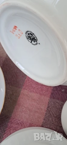 Стари Бг.чаши за кафе , снимка 18 - Колекции - 50633840