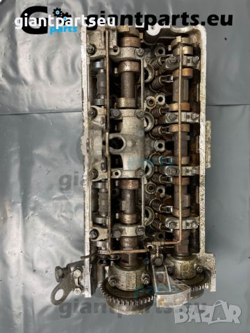 Цилиндрова глава за БМВ е65 е53 BMW e65 e53 3.5L N62 , 7506404