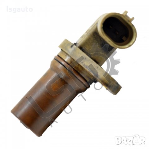 Датчик колянов вал Opel Zafira B 2005-2014 Z191121N-193, снимка 2 - Части - 34994688