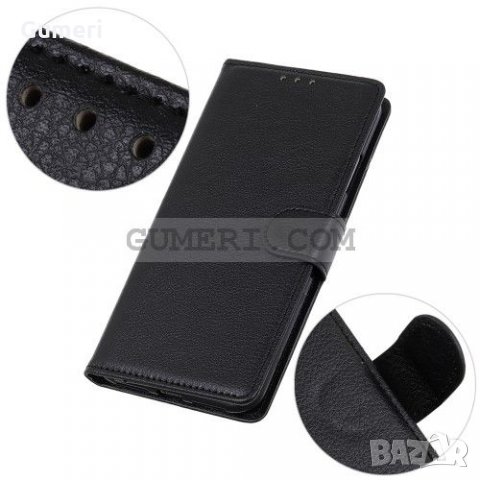 Oneplus 8T Калъф тип тефтер , снимка 3 - Калъфи, кейсове - 31007397