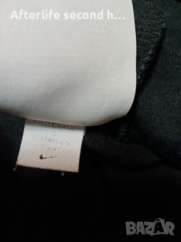 Nike Tech Fleece Мъжки екип, снимка 8 - Спортни дрехи, екипи - 52820933