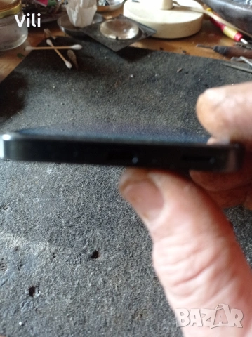 Samsung A17 5G Смарт телефон , снимка 6 - Samsung - 54328390