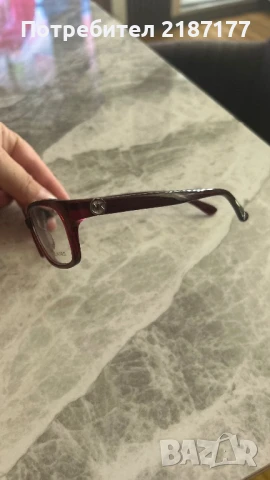 Оригинални диоптрични рамки , снимка 2 - Слънчеви и диоптрични очила - 51298407