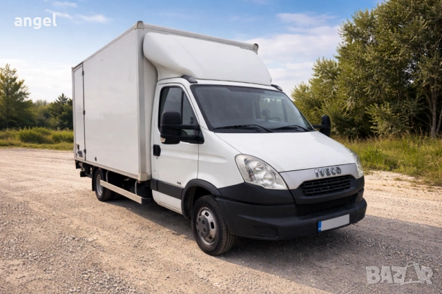 Транспортни услуги