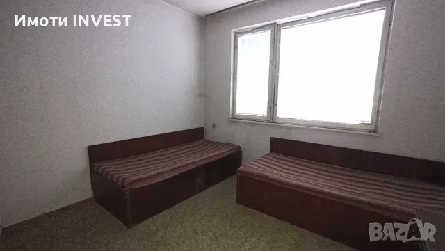 Тристаен апартамент - Широк център/ №2309, снимка 10 - Апартаменти - 49873057