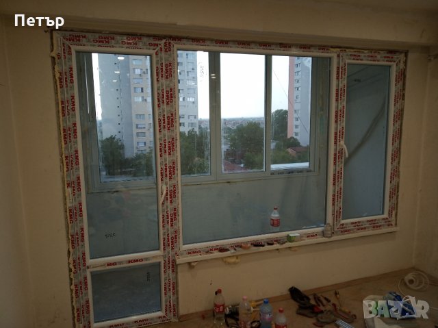 строително ремонтна дейност , снимка 9 - Други ремонти - 15969956