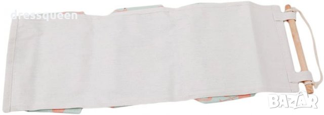 1998 Висящ органайзер за стена или врата, снимка 5 - Други стоки за дома - 30535778