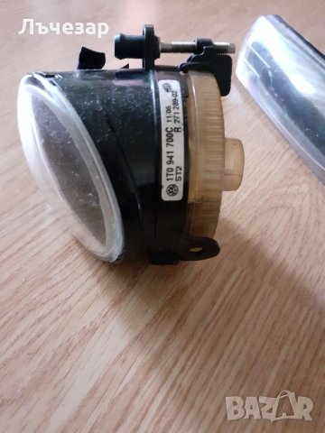 Фарове за фолксваген , снимка 5 - Части - 34426028