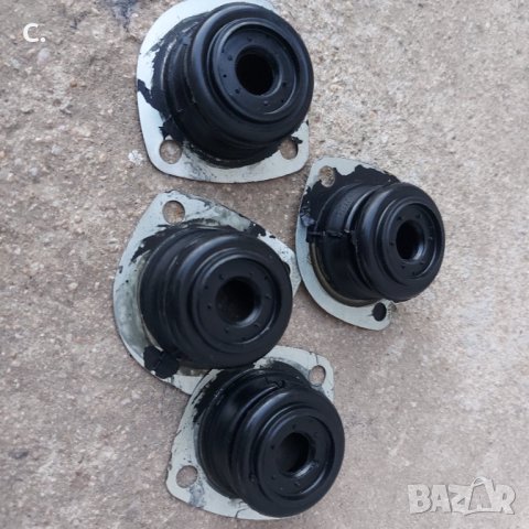 Moskvich.lada.jiguli.москвич.лада жигули 2101.2107 , снимка 6 - Части - 39181875