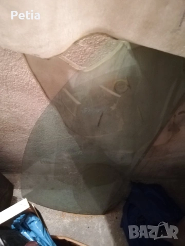 Комплект За дясна врата Пежо 206